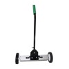 30" Magnetic Sweepers, 45 Lbs 30" Magnetic Sweepers, 45 Lbs