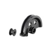 3/8" (10mm) Manual Pipe Bender 3/8" (10mm) Manual Pipe Bender