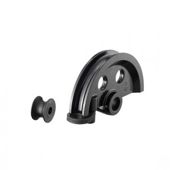 3/8" (10mm) Manual Pipe Bender