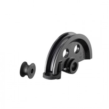 5/8" (16mm) Manual Pipe Bender