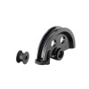 1" (25mm) Manual Pipe Bender 1" (25mm) Manual Pipe Bender