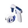 Electronic Pipette Controller 0.1ml-200ml, Single Channel Electronic Pipette Controller 0.1ml-200ml, Single Channel