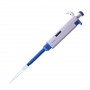 Single Channel Micropipette 0.1-2.5µl/0.5-10µl/5-50µl/20-200µl/100-1000µl