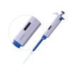 Single Channel Micropipette 0.1-2.5µl/0.5-10µl/5-50µl/20-200µl/100-1000µl Single Channel Micropipette 0.1-2.5µl/0.5-10µl/5-50µl/20-200µl/100-1000µl