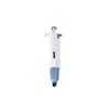 Single Channel Micropipette 0.1-2.5µl/0.5-10µl/5-50µl/20-200µl/100-1000µl Single Channel Micropipette 0.1-2.5µl/0.5-10µl/5-50µl/20-200µl/100-1000µl