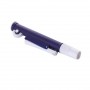 Manual Pipette Pump 2ml/10ml/25ml