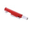 Manual Pipette Pump 2ml/10ml/25ml Manual Pipette Pump 2ml/10ml/25ml