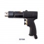1/2" Pneumatic Drill, 750 Rpm