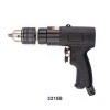 1/2" Pneumatic Drill, 750 Rpm 1/2" Pneumatic Drill, 750 Rpm