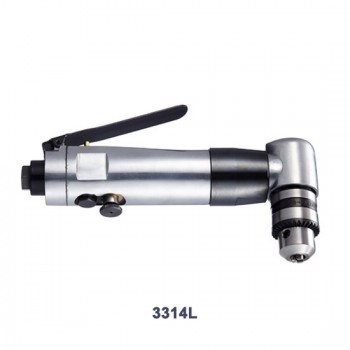 Right Angle Air Drill, 2000 Rpm Right Angle Air Drill, 2000 Rpm