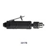 Straight Air Drill, 3200 Rpm/5000 Rpm/22000 Rpm Straight Air Drill, 3200 Rpm/5000 Rpm/22000 Rpm