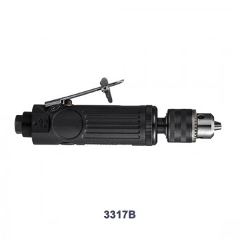 Straight Air Drill, 3200 Rpm/5000 Rpm/22000 Rpm Straight Air Drill, 3200 Rpm/5000 Rpm/22000 Rpm