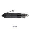 Straight Air Drill, 3200 Rpm/5000 Rpm/22000 Rpm Straight Air Drill, 3200 Rpm/5000 Rpm/22000 Rpm