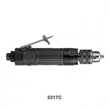 Straight Air Drill, 3200 Rpm/5000 Rpm/22000 Rpm Straight Air Drill, 3200 Rpm/5000 Rpm/22000 Rpm