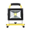 20W Portable Rechargeable LED Work Light 20W Portable Rechargeable LED Work Light
