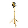 30W Portable Rechargeable LED Work Light 30W Portable Rechargeable LED Work Light