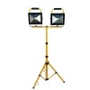 50W Portable Rechargeable LED Solar Work Light 50W Portable Rechargeable LED Solar Work Light