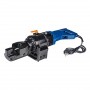 3/4" (4-20mm) Electric Rebar Bender, 900W/1050W