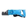 5/8" (4-16mm) Electric Rebar Cutter, 800W/950W 5/8" (4-16mm) Electric Rebar Cutter, 800W/950W