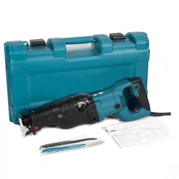 Cordless Reciprocating Saw, 32mm Stroke
