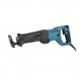 Cordless Reciprocating Saw, 28mm Stroke