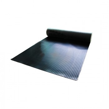 Insulation Rubber Sheet, 5mm*10kV