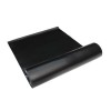 Insulation Rubber Sheet, 5mm*10kV Insulation Rubber Sheet, 5mm*10kV