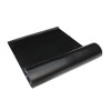 Insulation Rubber Sheet, 6mm*15kV Insulation Rubber Sheet, 6mm*15kV