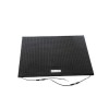 High Performance Safety Mat, 9mm, IP67 High Performance Safety Mat, 9mm, IP67