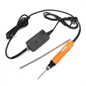 32VDC Electric Screwdriver For Automatic Screw Feeder