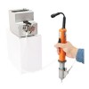 Handheld Automatic Screw Feeder Handheld Automatic Screw Feeder
