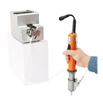 Handheld Automatic Screw Feeder