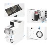 Automatic Screw Feeder Machine, Air-blowing Type Automatic Screw Feeder Machine, Air-blowing Type