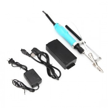 Automatic Screw Feeder Machine, Air-blowing Type