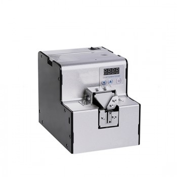 Automatic Screw Feeder Machine M1.4-M5.0