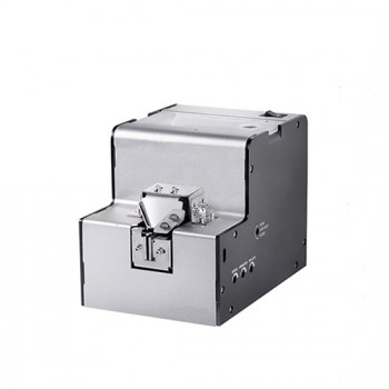Automatic Screw Feeder Machine M1.4-M5.0