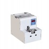 Turntable Screw Feeder Machine M0.8-M5.0 Turntable Screw Feeder Machine M0.8-M5.0