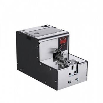 Automatic Turntable Screw Feeder M1.7-M5.0