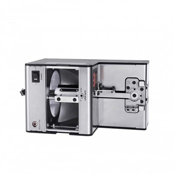 Automatic Turntable Screw Feeder M1.7-M5.0