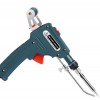 120W Handheld Automatic Soldering Gun