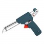 80W Automatic Soldering Gun, Adjustable Temperature
