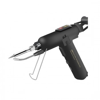 80W Automatic Electric Soldering Gun