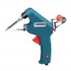 60W Internal Heating Handheld Soldering Gun