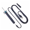 9W 5V Portable Cordless Soldering Iron 9W 5V Portable Cordless Soldering Iron