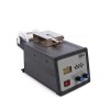 120W Digital Soldering Station, 110V/220V 120W Digital Soldering Station, 110V/220V