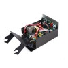 120W Digital Soldering Station, 110V/220V 120W Digital Soldering Station, 110V/220V