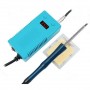 50W Digital Soldering Station, 110V/220V