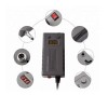 50W Digital Soldering Station, 110V/220V 50W Digital Soldering Station, 110V/220V