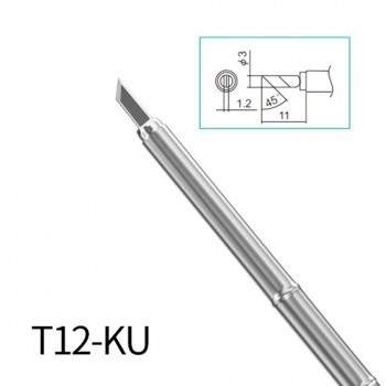 50W Digital Soldering Station, 110V/220V 50W Digital Soldering Station, 110V/220V