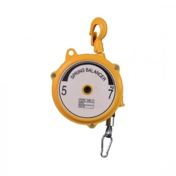 5-200 Kg Retractable Spring Balancer